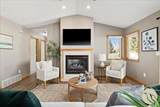 260 Wind Cave Circle - Photo 4