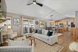 260 Wind Cave Circle - Photo 5