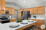 260 Wind Cave Circle - Photo 6