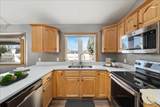 260 Wind Cave Circle - Photo 7