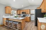 260 Wind Cave Circle - Photo 8