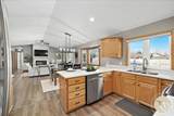 260 Wind Cave Circle - Photo 9