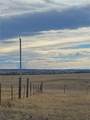 TBD Basin Acres - Photo 12