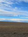 TBD Basin Acres - Photo 13