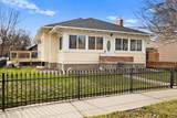 302 Burlington Avenue - Photo 1