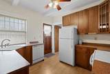 302 Burlington Avenue - Photo 11
