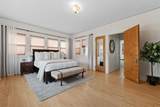 302 Burlington Avenue - Photo 12