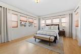 302 Burlington Avenue - Photo 13