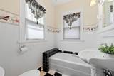 302 Burlington Avenue - Photo 16