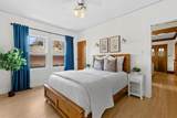 302 Burlington Avenue - Photo 17