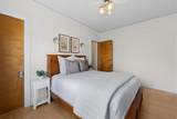 302 Burlington Avenue - Photo 18