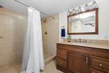 302 Burlington Avenue - Photo 19