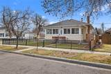 302 Burlington Avenue - Photo 2