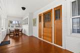 302 Burlington Avenue - Photo 20