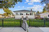302 Burlington Avenue - Photo 21