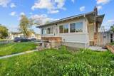 302 Burlington Avenue - Photo 22