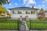 302 Burlington Avenue - Photo 23