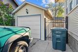 302 Burlington Avenue - Photo 24