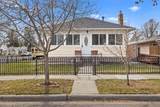 302 Burlington Avenue - Photo 3