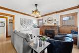 302 Burlington Avenue - Photo 5