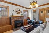302 Burlington Avenue - Photo 6