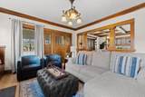 302 Burlington Avenue - Photo 7