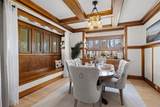 302 Burlington Avenue - Photo 8