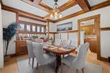 302 Burlington Avenue - Photo 9
