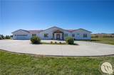 325 Three Wolf Road - Photo 1