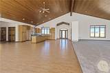 325 Three Wolf Road - Photo 10