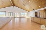 325 Three Wolf Road - Photo 11