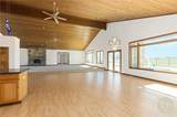325 Three Wolf Road - Photo 12