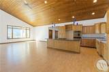 325 Three Wolf Road - Photo 13