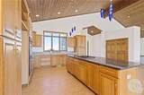 325 Three Wolf Road - Photo 14