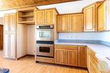 325 Three Wolf Road - Photo 15