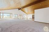 325 Three Wolf Road - Photo 16
