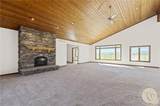 325 Three Wolf Road - Photo 17