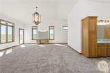 325 Three Wolf Road - Photo 19