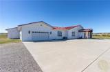 325 Three Wolf Road - Photo 2