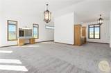 325 Three Wolf Road - Photo 20