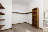 325 Three Wolf Road - Photo 22
