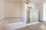 325 Three Wolf Road - Photo 23