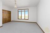325 Three Wolf Road - Photo 24