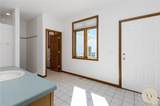 325 Three Wolf Road - Photo 25