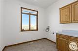 325 Three Wolf Road - Photo 26