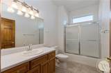325 Three Wolf Road - Photo 27