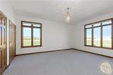325 Three Wolf Road - Photo 28