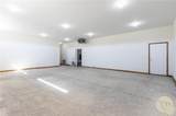 325 Three Wolf Road - Photo 29