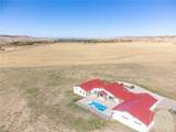 325 Three Wolf Road - Photo 3