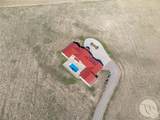 325 Three Wolf Road - Photo 5